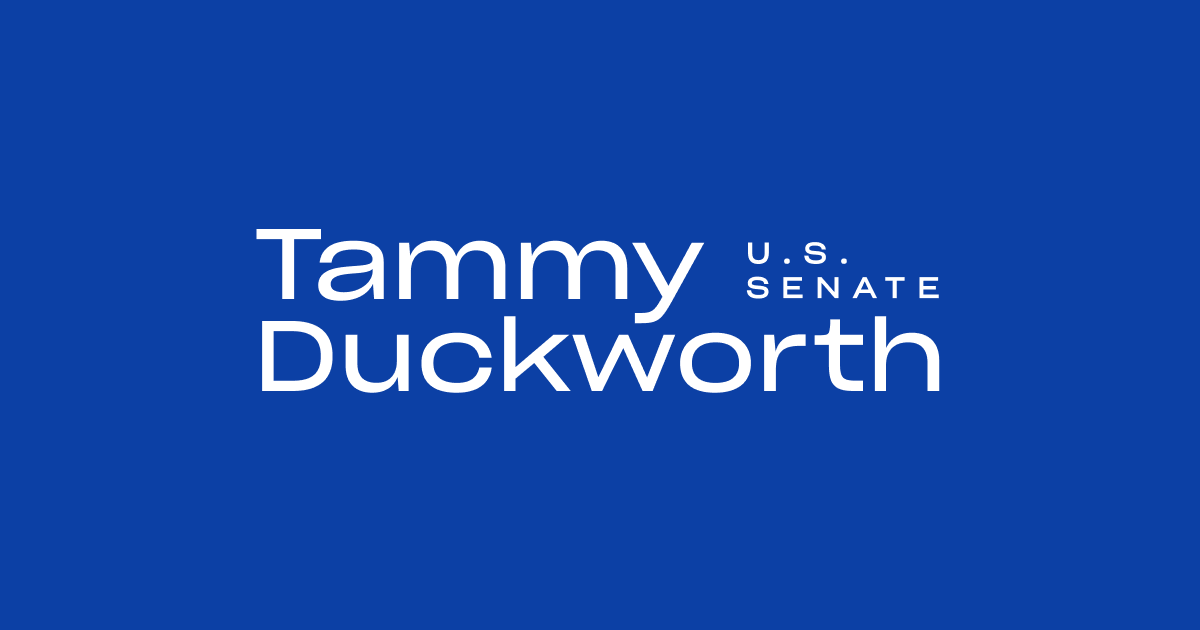 (c) Tammyduckworth.com
